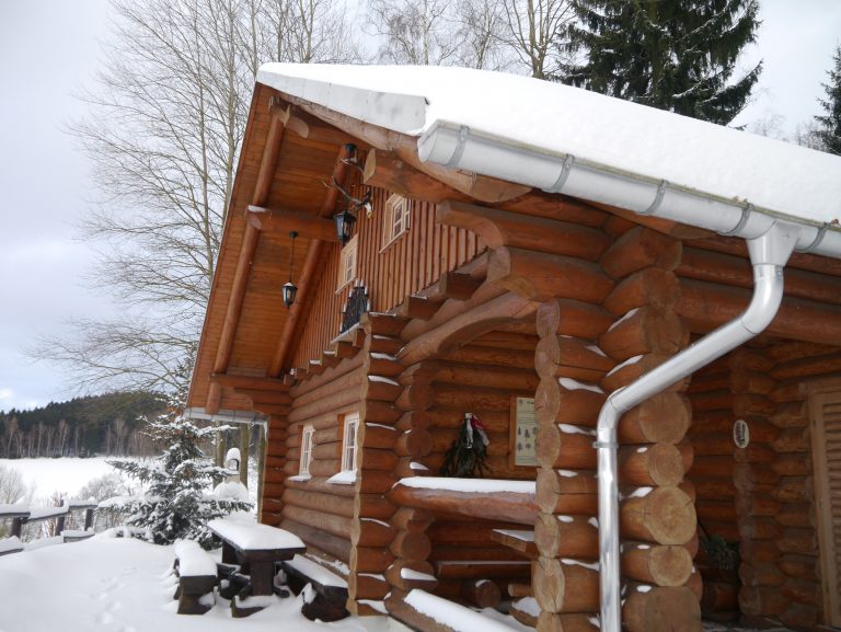 EZV Hütte P1070797