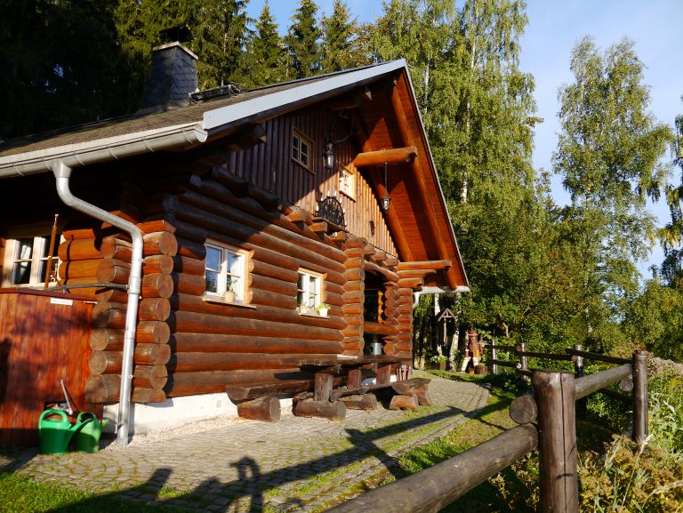 EZV Hütte P1110107