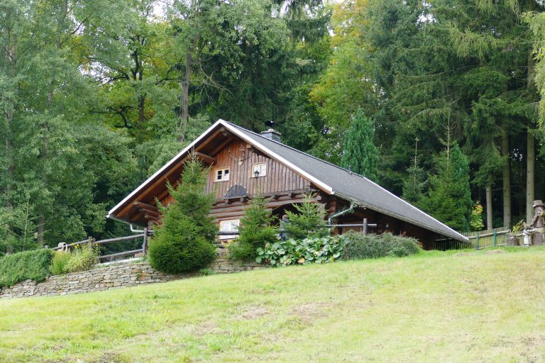 EZV Hütte P1190042