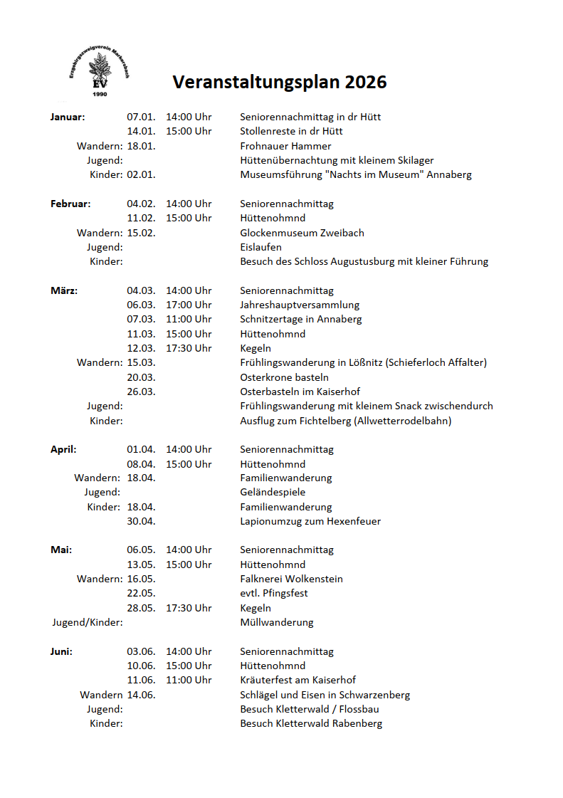 screenshot 2026 02 23 085831