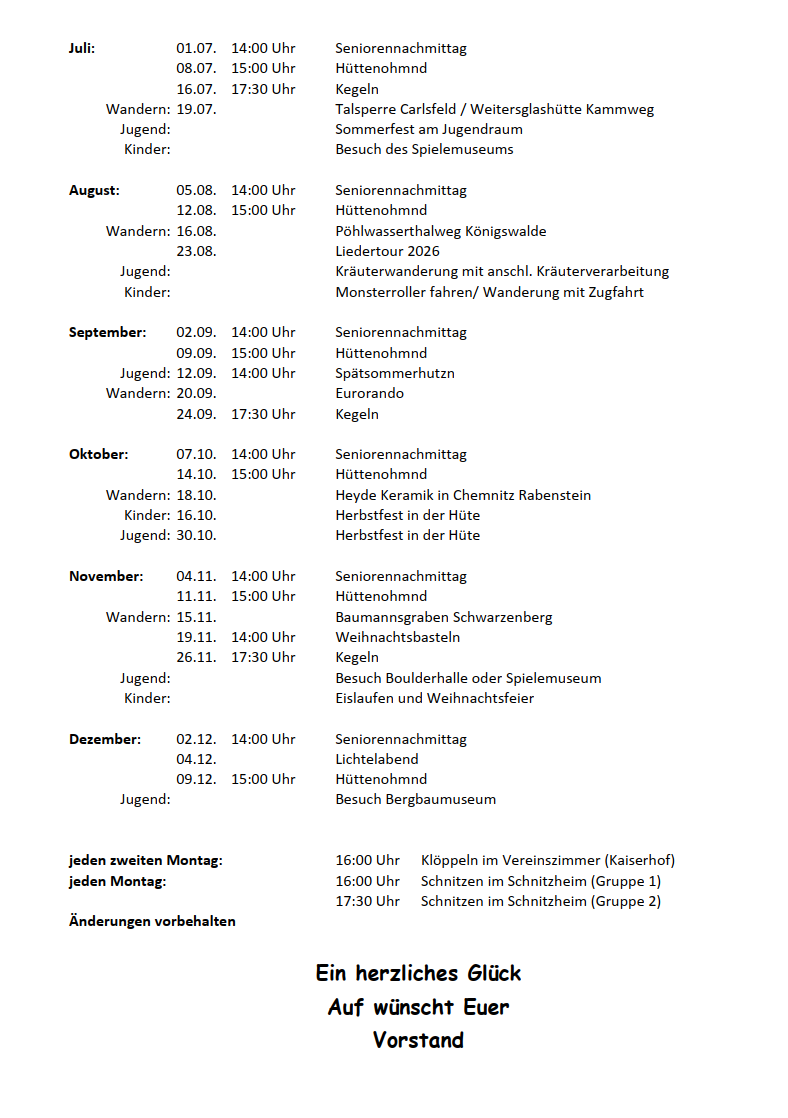 screenshot 2026 02 23 085901