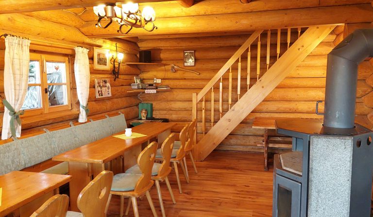EZV Hütte innen 2 v1.1
